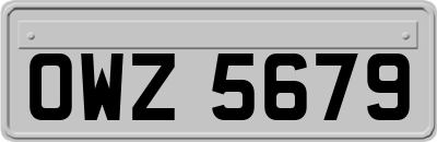 OWZ5679