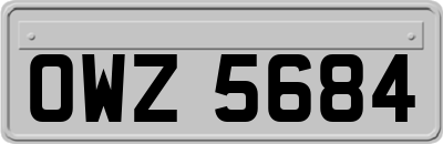 OWZ5684