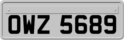OWZ5689
