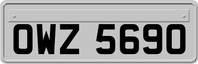 OWZ5690