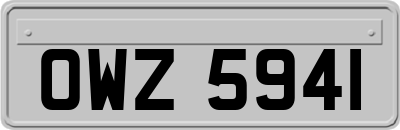 OWZ5941