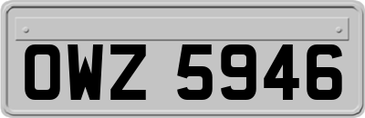 OWZ5946