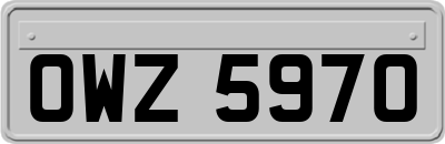 OWZ5970