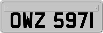 OWZ5971