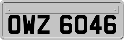 OWZ6046
