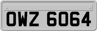 OWZ6064