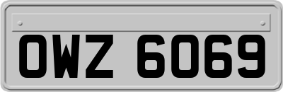 OWZ6069