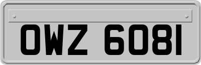 OWZ6081