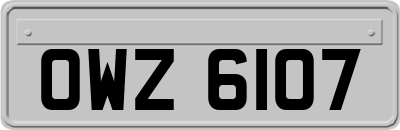 OWZ6107