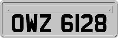 OWZ6128