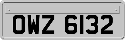 OWZ6132