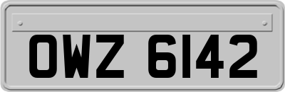 OWZ6142