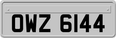 OWZ6144