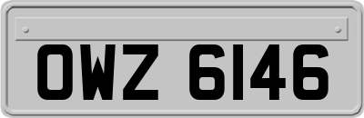 OWZ6146
