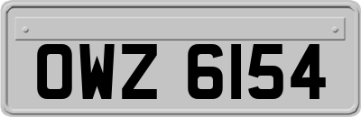 OWZ6154