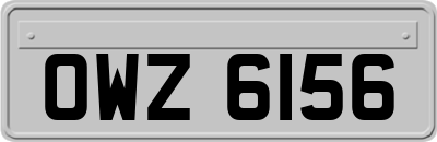OWZ6156