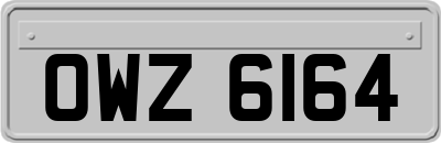 OWZ6164