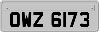 OWZ6173