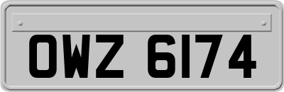 OWZ6174