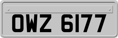 OWZ6177