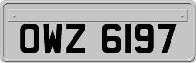 OWZ6197