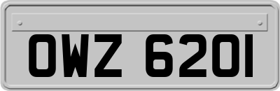 OWZ6201