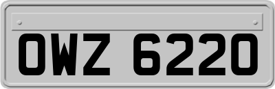 OWZ6220
