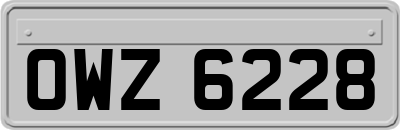OWZ6228