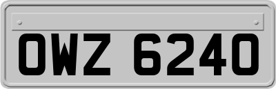 OWZ6240