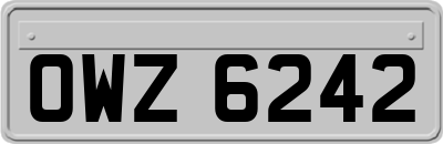 OWZ6242