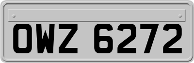 OWZ6272