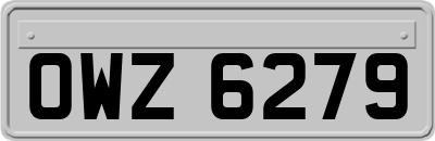 OWZ6279