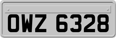 OWZ6328