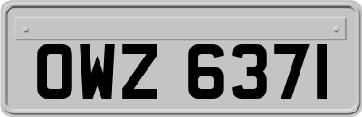 OWZ6371