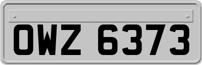 OWZ6373