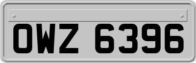 OWZ6396