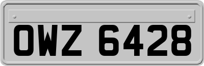 OWZ6428