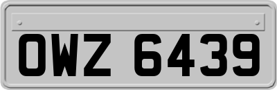 OWZ6439