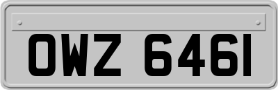 OWZ6461