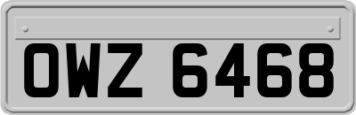 OWZ6468