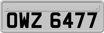 OWZ6477