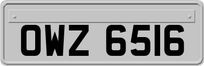 OWZ6516