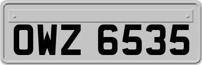 OWZ6535