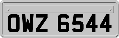 OWZ6544