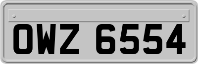 OWZ6554