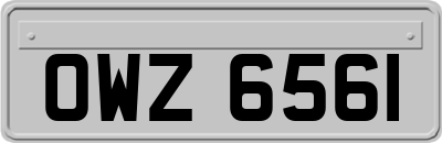 OWZ6561
