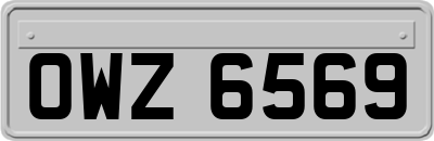 OWZ6569