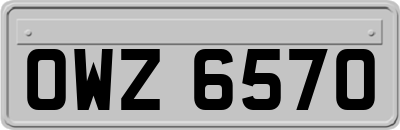 OWZ6570