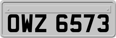 OWZ6573