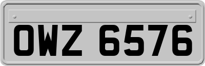 OWZ6576